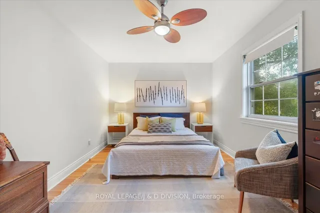 Additional image 26 of 43 Allister Ave