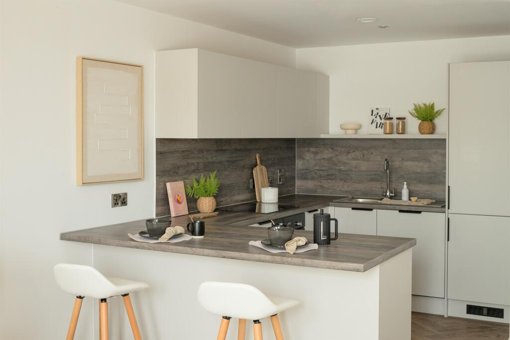 Additional image 4 of Coventry Road, Sheldon, Birmingham