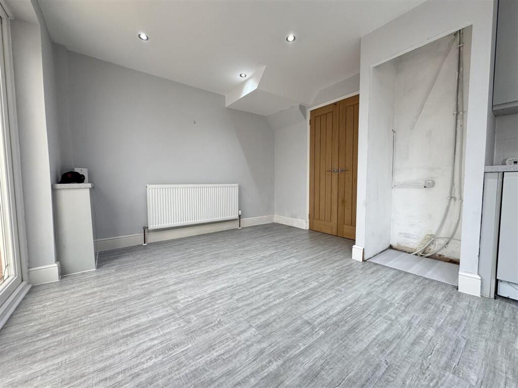 Additional image 6 of Linton Road, Great Barr, Birmingham