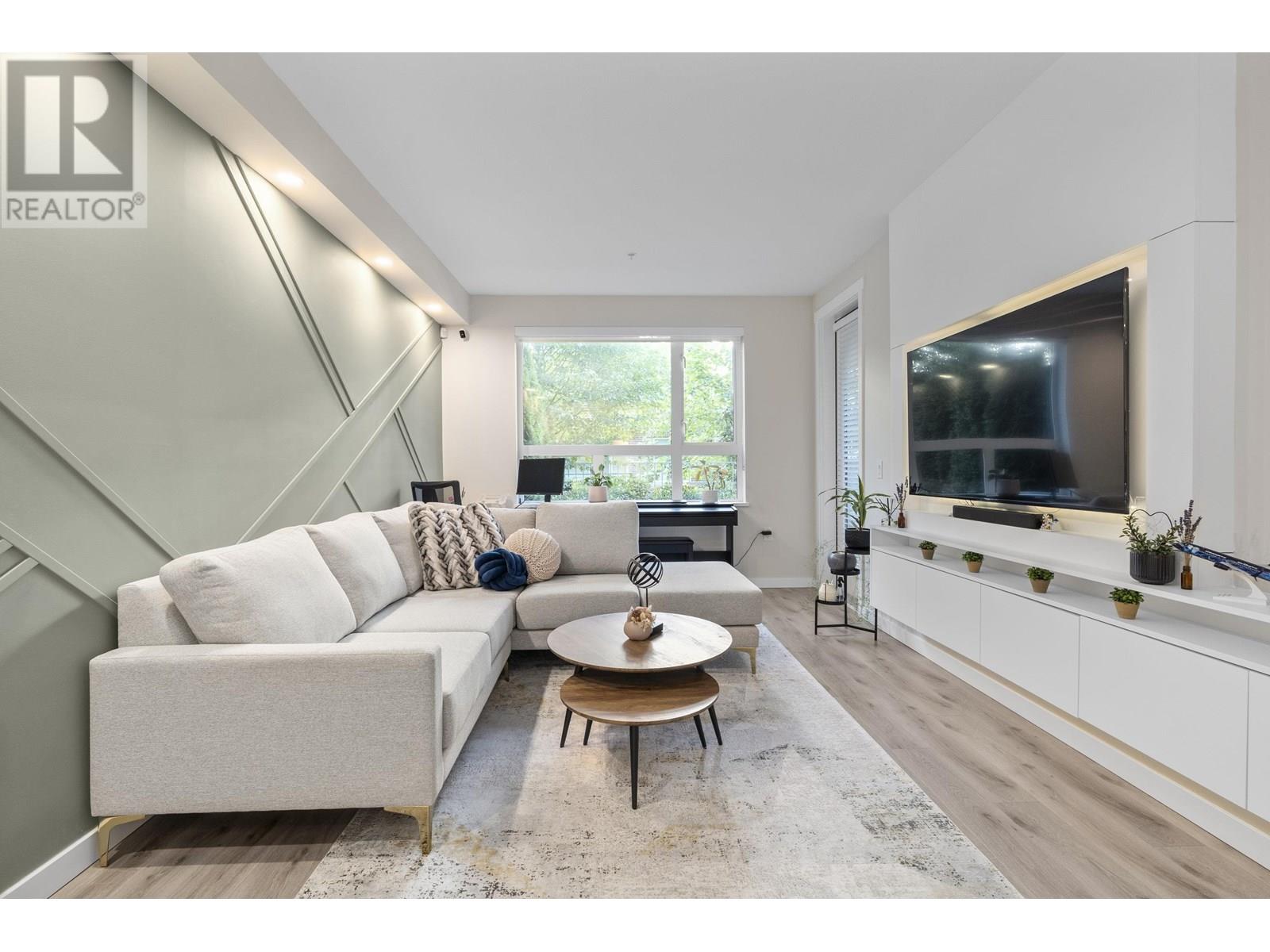 125 9233 ODLIN ROAD|Richmond, British Columbia V6X0V4