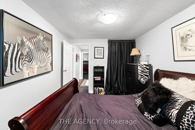 Additional image 27 of 860 Rymal Rd Unit 48