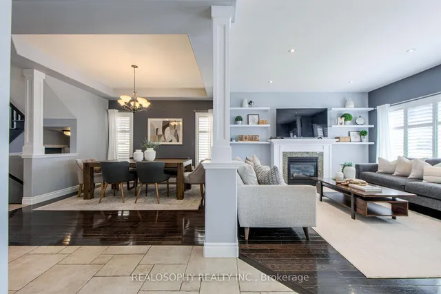 Additional image 12 of 24 Mona Lisa Crt