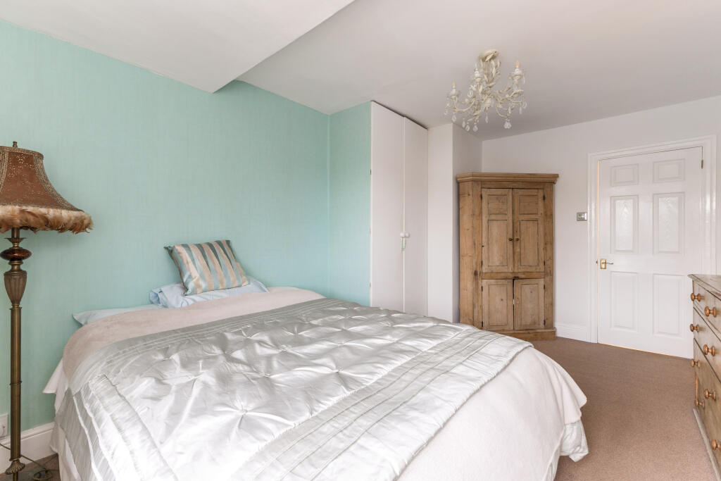 Additional image 14 of Hollybush Lane, HARPENDEN, AL5