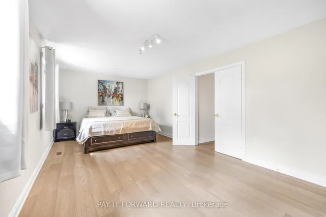 Additional image 13 of 26 Dundalk Cres