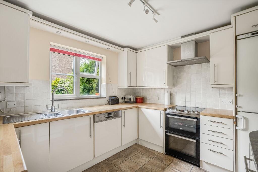 Additional image 19 of Boissy Close, St Albans, AL4