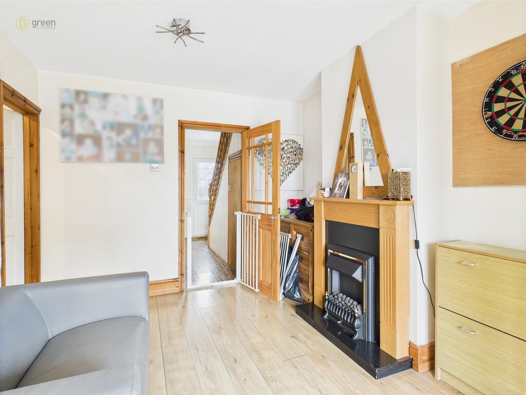 Additional image 18 of Somercotes Road, Great Barr