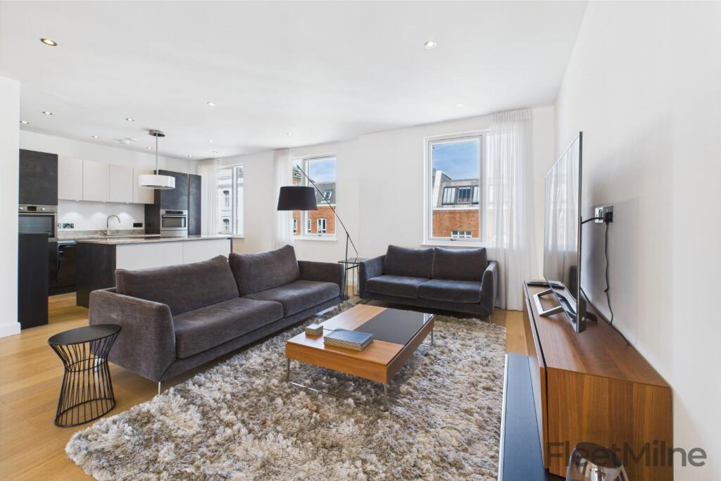 Additional image 3 of St. Paul's Chambers, 85 Caroline Street, B3 1UP