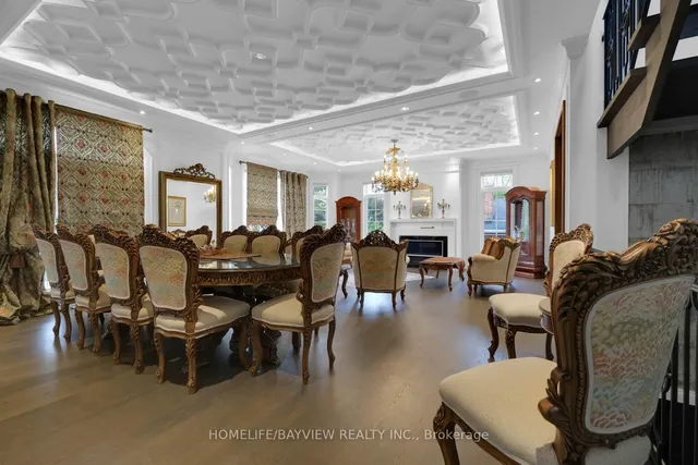 Additional image 9 of 52B Citation Dr