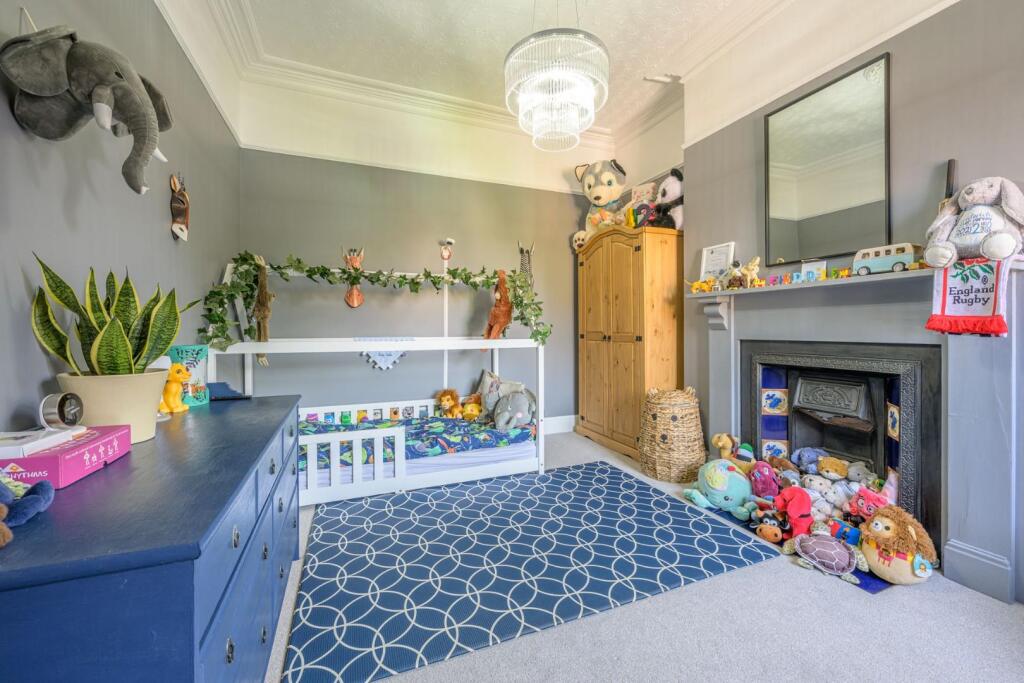 Additional image 19 of Emerson Road, Birmingham