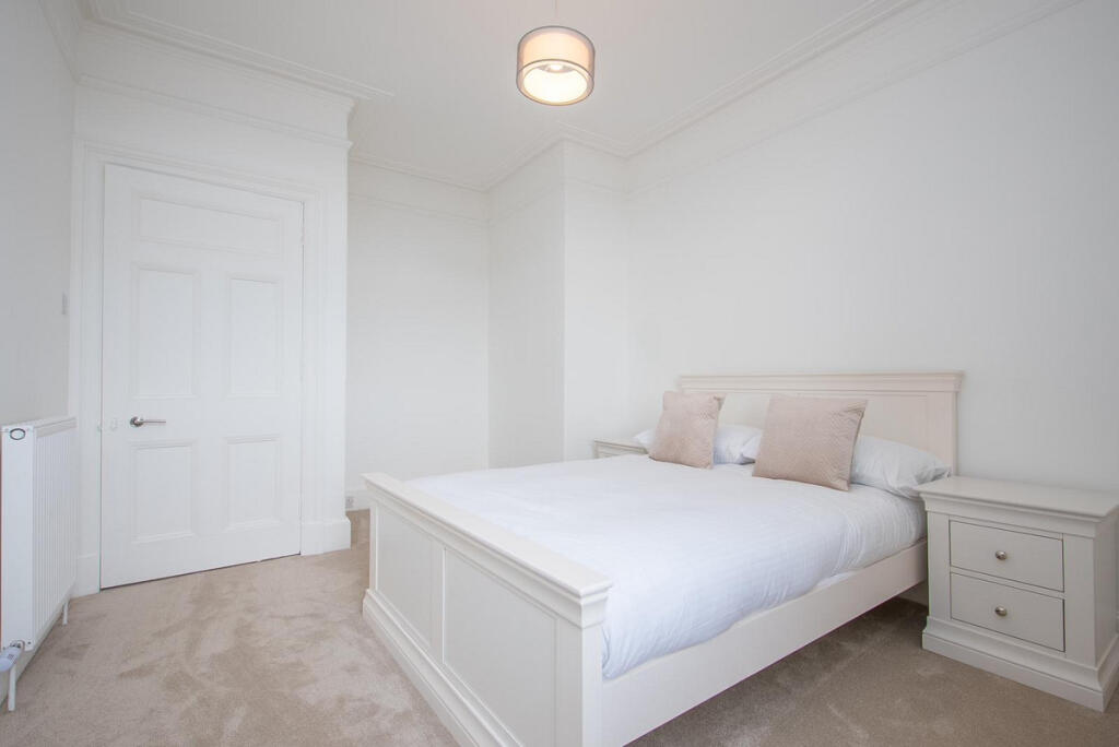 Additional image 23 of Seafield Street, Banff, AB45