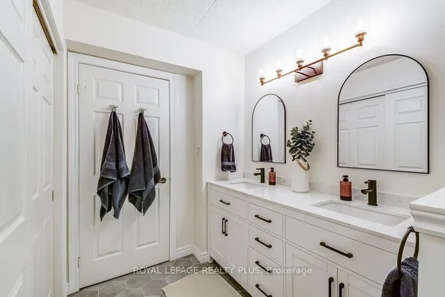 Additional image 26 of 2030 Cleaver Ave Unit 201