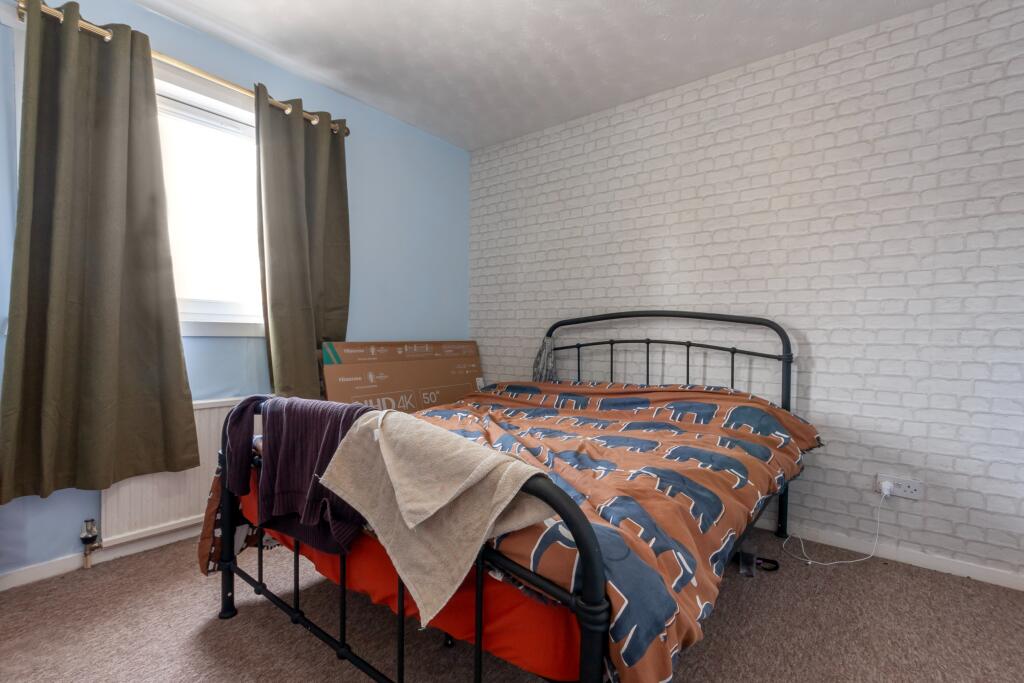 Additional image 11 of 6 School Walk, Seaton, Aberdeen, AB24