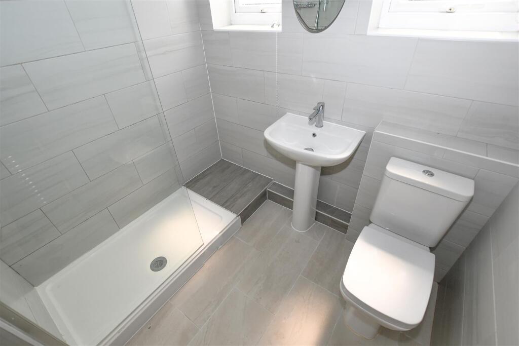 Additional image 6 of Camp View Road, St Albans