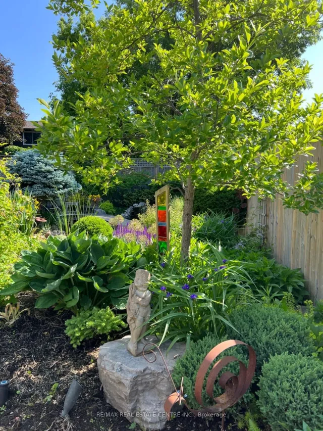 Additional image 46 of 369 Wilson Dr