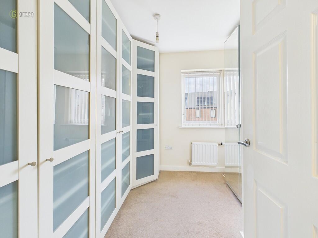 Additional image 24 of Ashcroft Grove, Handsworth Wood