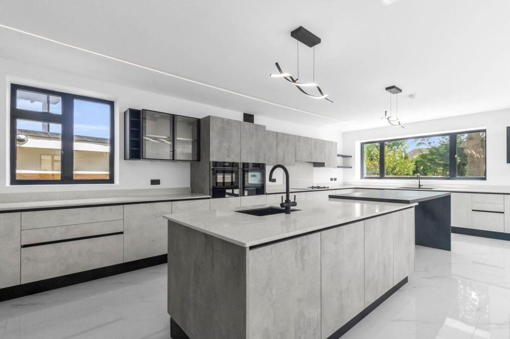 Additional image 34 of Mount Pleasant Lane, Bricket Wood