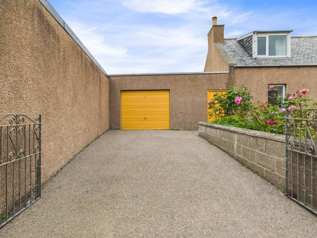 Additional image 29 of Church Street, Macduff, AB44