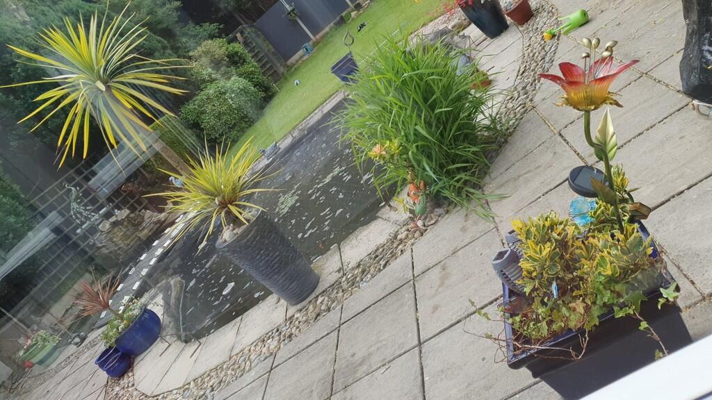 Additional image 24 of Birmingham Road, Great Barr