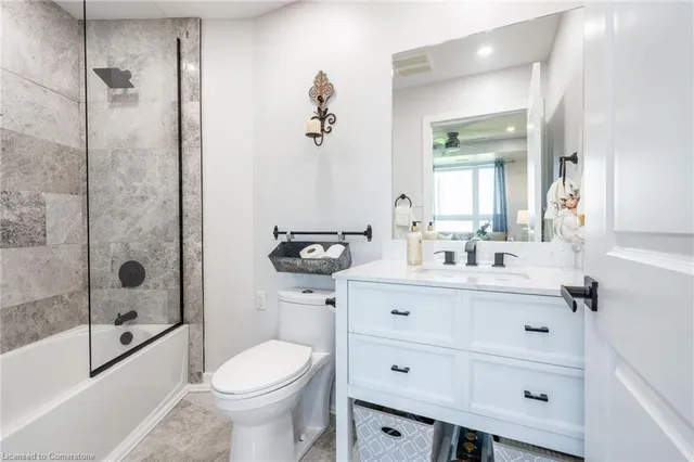 Additional image 24 of 125 Shoreview Pl Unit 422