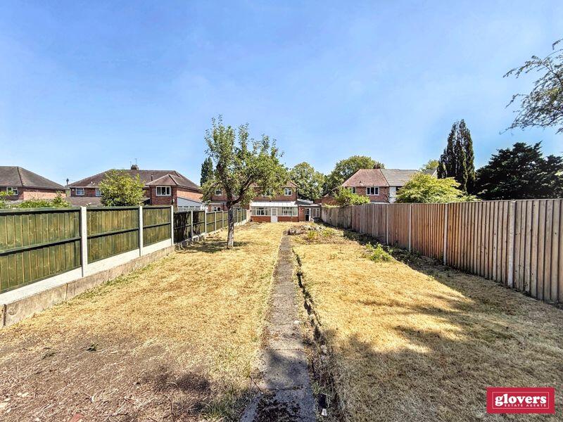 Additional image 25 of Hollie Lucas Road, Kings Heath, Birmingham, B13