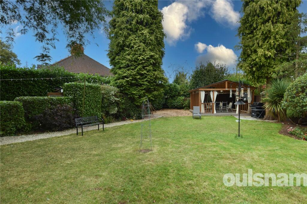 Additional image 49 of May Lane, Kings Heath, West Midlands, B14