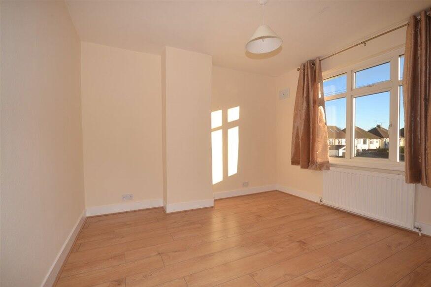 Additional image 5 of Roland Street, St Albans, AL1