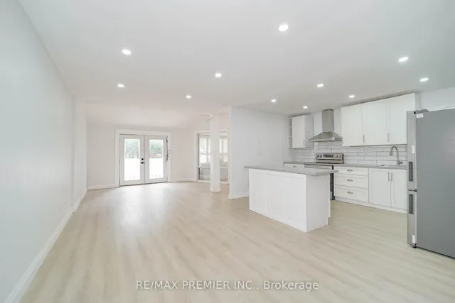 Additional image 15 of 2901 Jane St Unit Unit 106