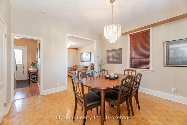 Additional image 7 of 115 Hatherley Rd