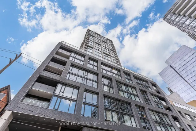 55 Ontario St Unit 2406