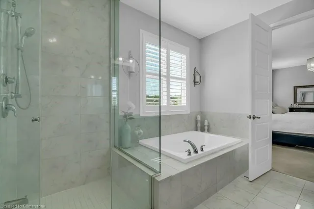 Additional image 30 of 47 Shoreacres Dr