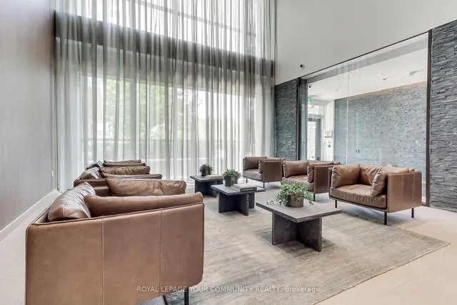 Additional image 4 of 10 Deerlick Crt Unit 2104