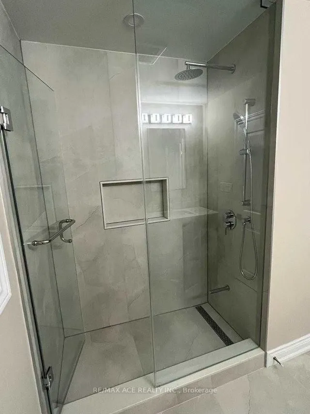 Additional image 6 of 88 Merryfield Dr