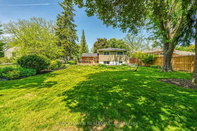 Additional image 44 of 22 Nelson St