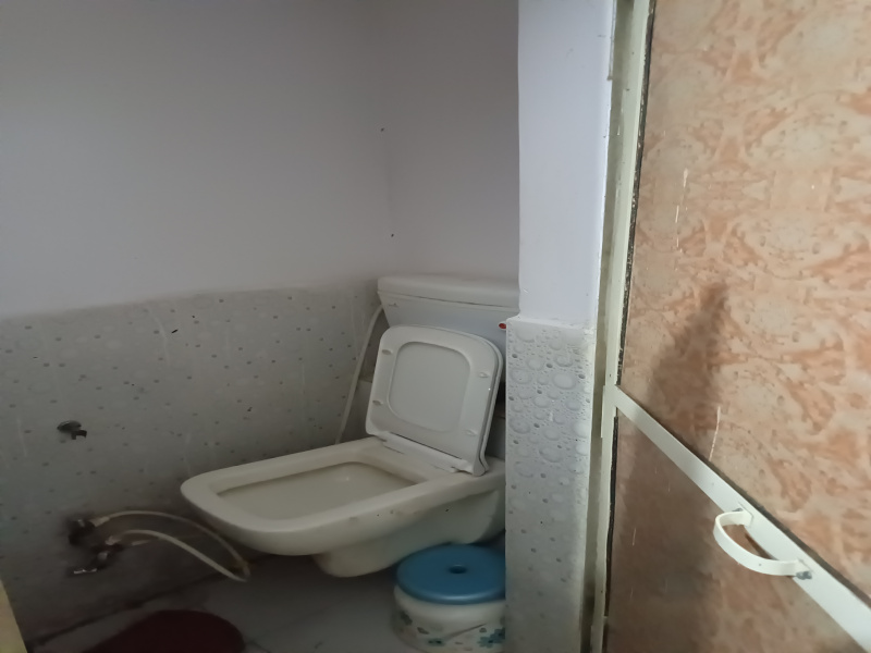 Additional image 3 of Professor Colony, Bhopal