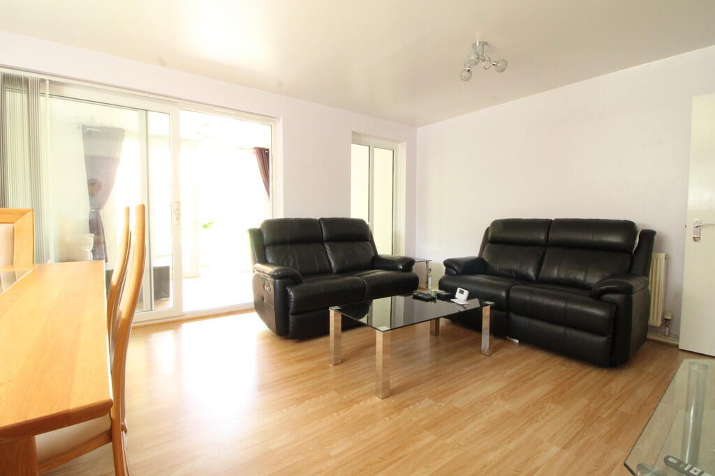 Additional image 13 of Harborne Road, Edgbaston, Birmingham