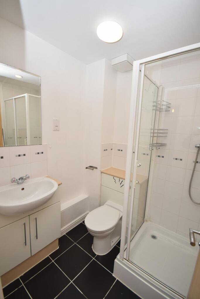 Additional image 5 of Parkhouse Court, Hatfield, AL10