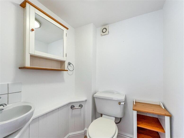 Additional image 10 of North Common, Redbourn, AL3