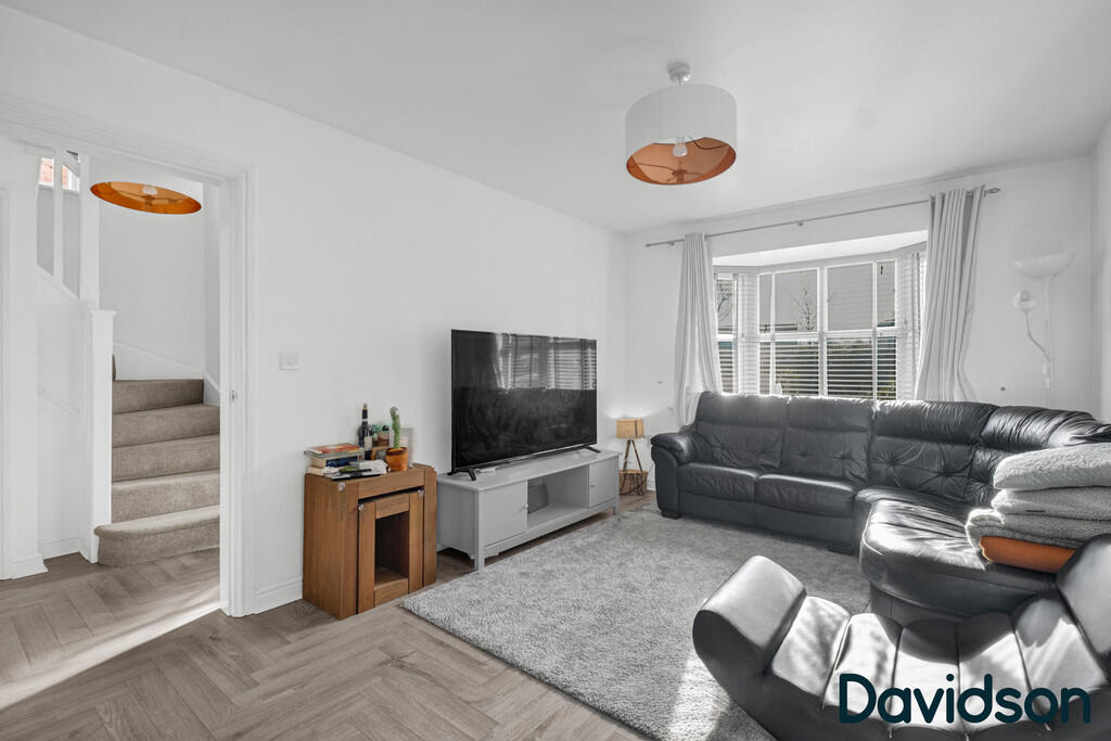 Additional image 30 of Shakespear Crescent, Hockley, Birmingham