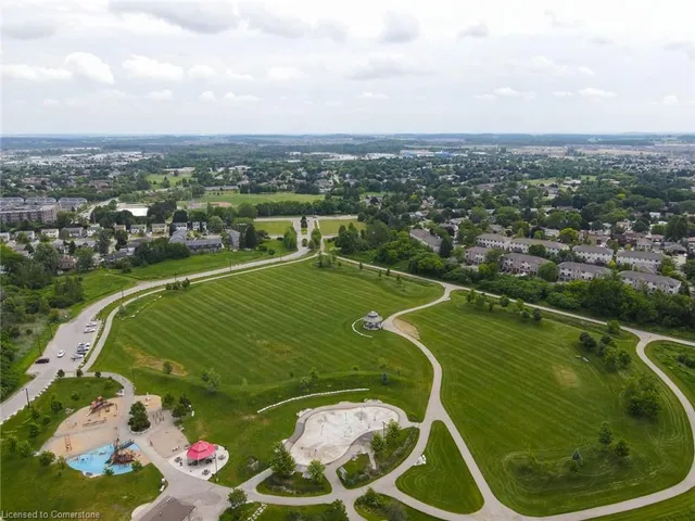 Additional image 45 of 227 Blackhorne Dr