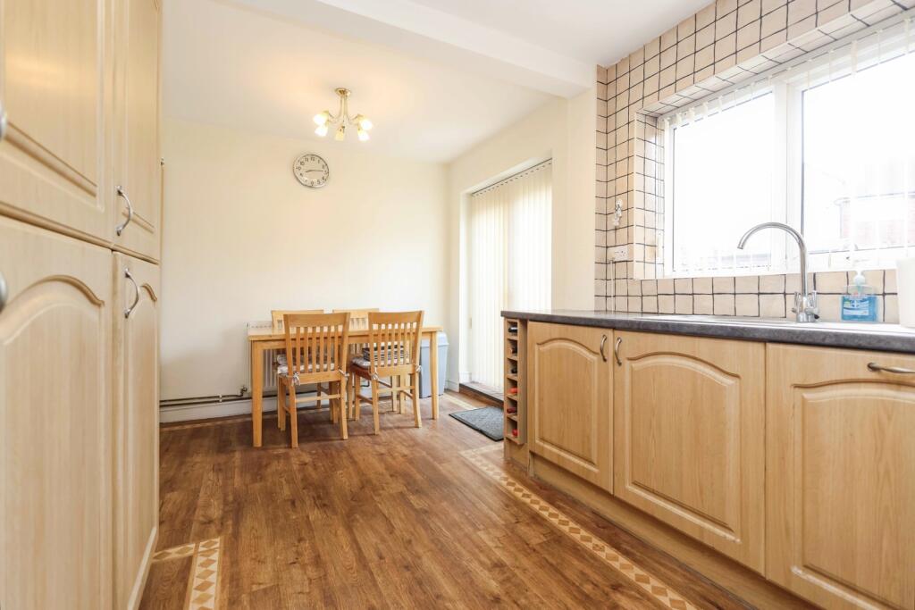 Additional image 12 of Quarry Road, Birmingham, West Midlands, B29