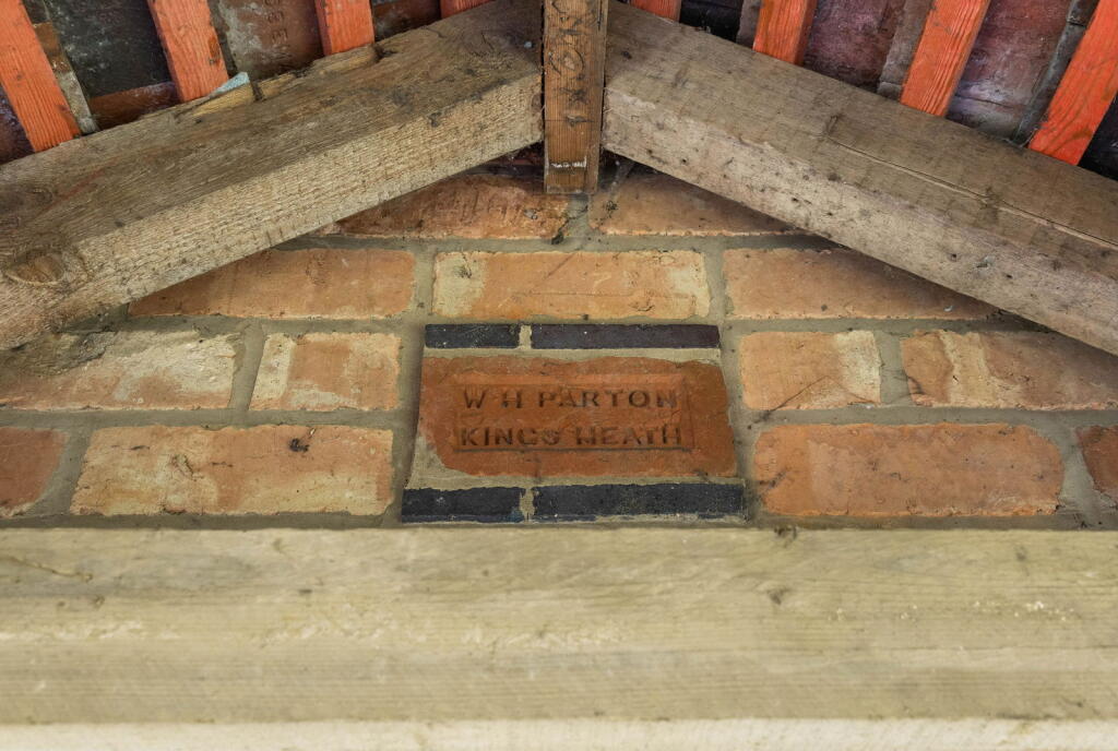 Additional image 30 of Livingstone Road, Kings Heath