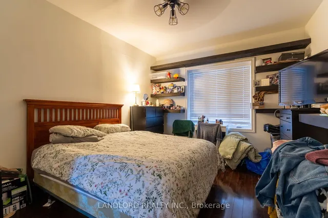 Additional image 11 of 1111 Gerrard St