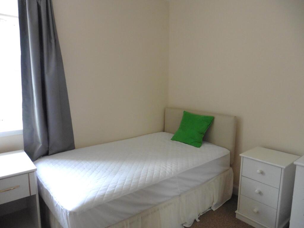 Additional image 8 of Hutcheon Street, The City Centre, Aberdeen, AB25