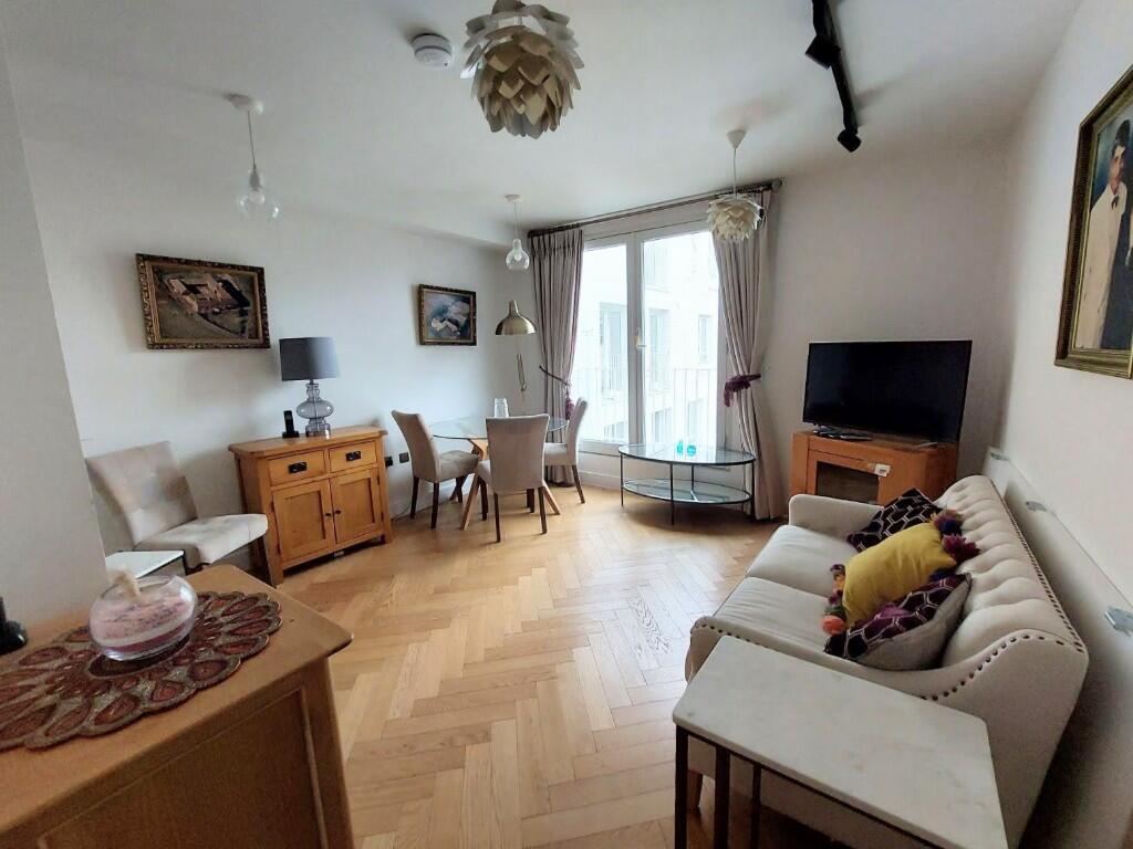 Additional image 3 of Leyton Road, Harpenden, Hertfordshire, AL5