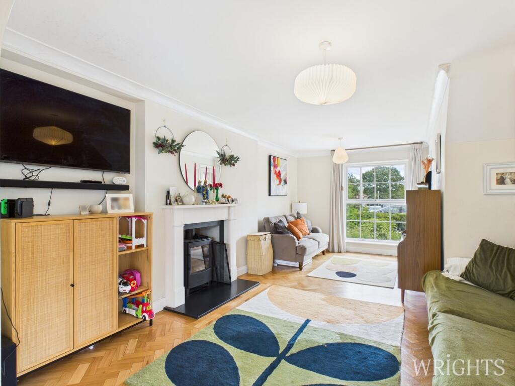 Additional image 4 of Moorlands, Welwyn Garden City, AL7