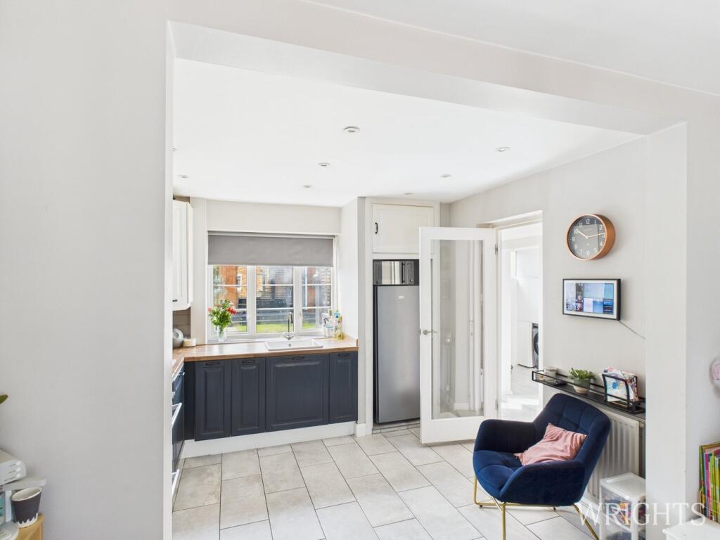 Additional image 7 of Raymonds Plain, Welwyn Garden City, AL7