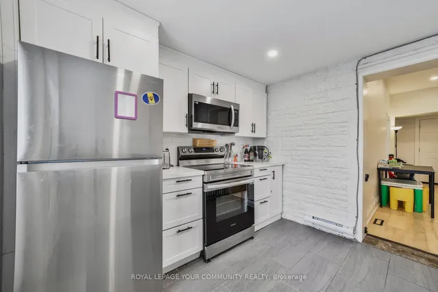 Additional image 10 of 97 Garfield Ave