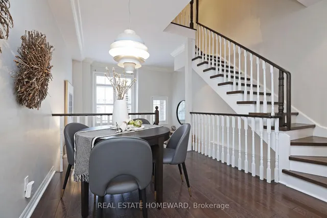 Additional image 4 of 6 Wellesley Pl Unit 30