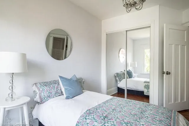 Additional image 25 of 39 Maplewood Ave