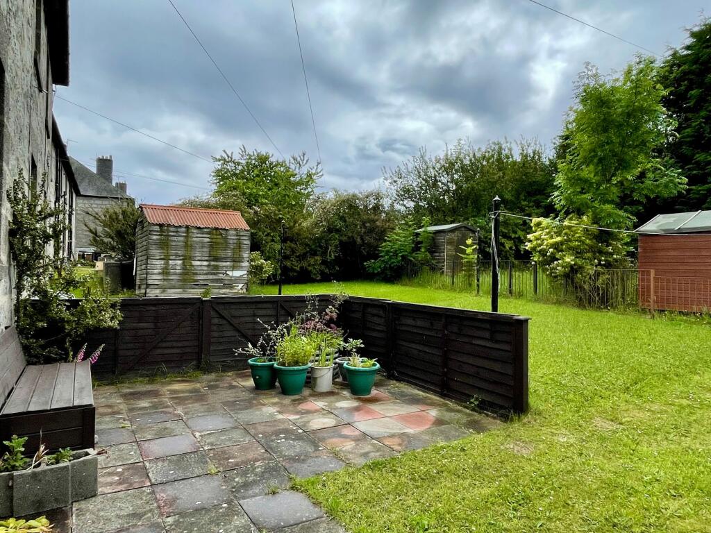 Additional image 4 of 413 North  Anderson Drive, Aberdeen, Ab16 7GA